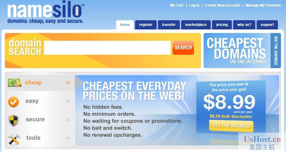 <a href=/go/namesilo/ target=_blank class=infotextkey>namesilo</a>官網
