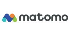 matomo-免費安全網站統計工具。
