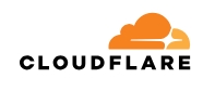 Cloudflare