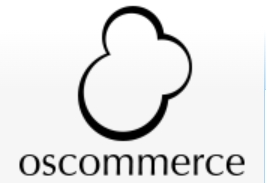 osCommerce電子商務平臺