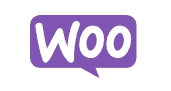 WooCommerce商店